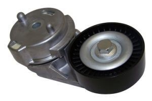 53032860AA Gürtelspannung für den Jeep Wrangler Jk 3.8 Garantie für den Kundendienst