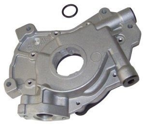 1992-2006 Ford Crown Victoria 4,6L Ölpumpe Op4131 für F150 2010 Standard Benzin