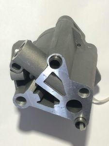 Mehrzylinder Land Rover Ölpumpe für den Range Rover 2013 Lr057189 Lr032160 Lr053311