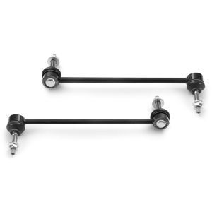 2009 Ford Flex 2009 Lincoln Mks Stabilisator Link Front Links 8A8z5K483A K750376 für Geely