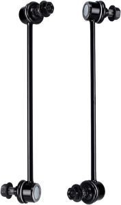Standard Front Right Sway Bar Link für Chevrolet Equinox 2008-2017 K750189 OEM Ja
