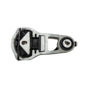 2011-2015 Ford Explorer 3.5L Hintermotor Mount dB5z6068A aus Stoßmindergummi