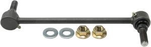 K750554 Edelstahl-Front-Suspension Stabilisator Bar Link für Ford Focus Escape Mazda 3