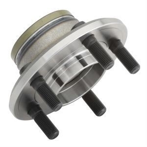 2005-2014 Chrysler 300 Vorradknotenlager-Standard für Kundenanforderungen