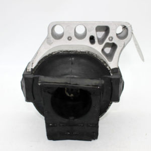 V-Typ Frontmotorhalter für Ford Escape 13-17 Ford Focus Turbo 2.0L A5661 Em4229 3304