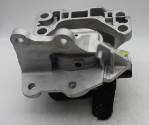 Motormontage für Ford Explorer 3.5L 2011-2019 A5734 3439 Em4061 Fb5z-6038-B Bb5z6038b dB5z6038b