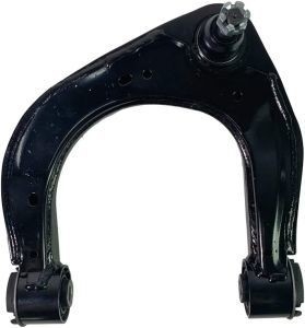 Edelstahl-Rückstandssteuerungsarm für Mazda Bt-50 und Ford Ranger 2011-2015