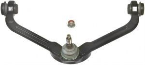 Vorsteuerungsarm K3198 für 2002 2007 Jeep Liberty 52088632ab 68068615AA