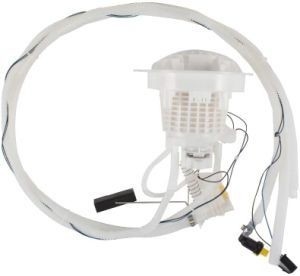 2005-2014 Chrysler 300 Aluminium Tank 68000605AC 68145782AA FT4018 E7279A E7264A