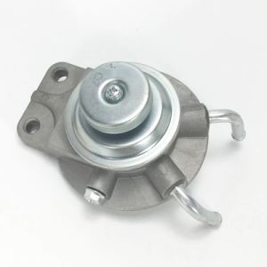 Kraftstofffüllkappe und 4-Takt-Zufuhrpumpe für Mitsubishi 4D55 MB554950
