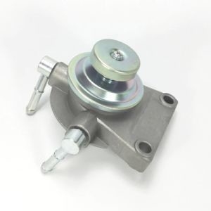 Cap Assy Treibstofffilter 2330154460 23301-54460 2L 3L Zuführpumpe für Toyota Hilux 98-02