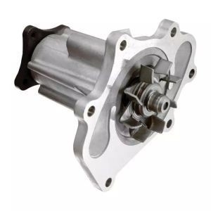 Wasserpumpe für Nissan Titan Armada Pathfinder Infiniti Qx56 Fx50 M56 21010-7s000