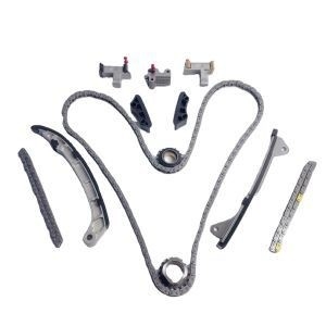 1GR Timing Chain Kit für Toyota Land Cruiser 4000 Grj120 4runner Standardleistung