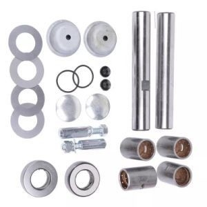 Standard King Pin Kit Kp534 MB294272 Mk526240 MK385991 Mc992486 für Mitsubishi Canter Fuso 4D31