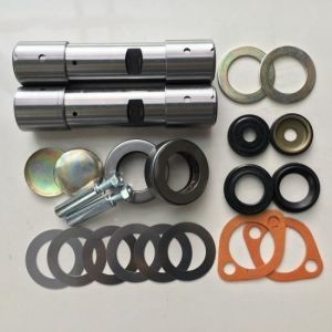 Nissan CD31 Cw40 Ck20 Lenkteile King Pin Kit Kp129 40025-90228 mit Vereinbarkeit
