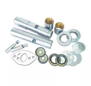 04431-36030 KP130 King Pin Kit für Hino 300 Toyota Dyna aus Edelstahl