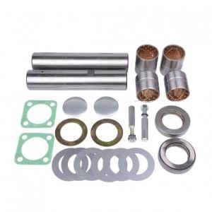 Reparaturkits für Lenkknöchel für Mitsubishi 6D22 Fv415/418 Fs428 Lkw KP539 MC999980