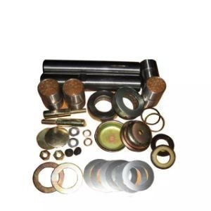Kp605 Kp-605 1316-99-330 King Pin Kit für Mazda SL Ha Edelstahl