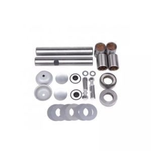 Automatische Kp546 Mc995305 Lkw-Ersatzsteuerung King Pin Kit für Mitsubishi 4D32