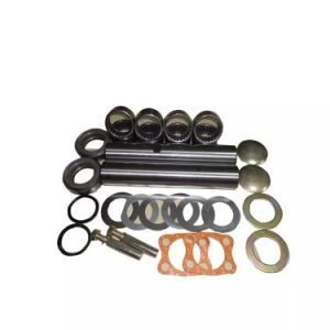 Isuzu NPR Truck King Pin Kit Kp233 automatisch 5-87832220-1 5-87830978-0 5-87831-608-0