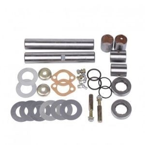 Standard-Nachverkaufsservice Ja Nissan King Pin Kit für Atlas Jh40 LKW Lenkteile Kp147 40022-30t25