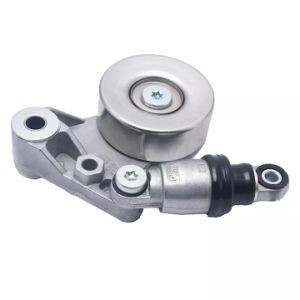 Standard-Gürtelspannung 11750-2W20c Vkm62016 11750-2W200 11750-2W20A für den Nissan Patrol Terano
