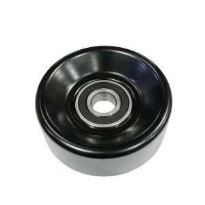Standardspannung 16603-0W010 1uzfe 3uzfe 2uzfe für Toyota Tundra Land Cruiser Sequoia Lexus Lx470 Gx470