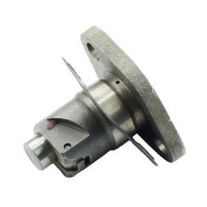 Zeitrahmenkettenanpasser Kettenspannung ME200248 für Mitsubishi Motor 4m40 Standard