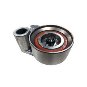 Standard 13505-67041 13505-0L010 Spannrolle für Kun40 1kd 2kd Zeitgurt-Rolle