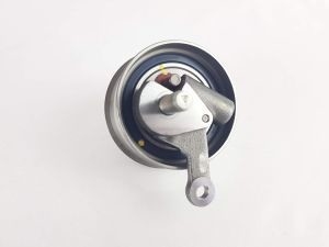 Nachverkaufsservice We01-12-700 Spannung für Ford Ranger Mazda Wl Bt50 2.5 3.0