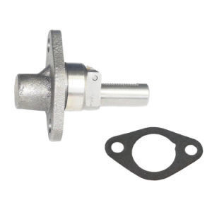 Standard-Zeitrahmen-Kette-Regler-Kette Spannung ME203100 für Mitsubishi 4m41