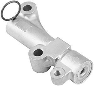 Nachverkaufsservice Ja Gürtelspannungsregler für Mitsubishi Montero MD362861 6g7 3.5