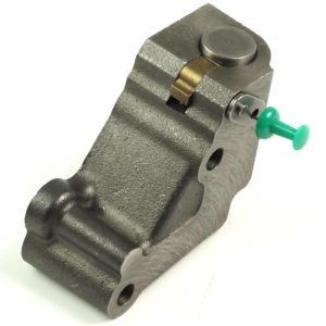 Langlebigkeitsspannung 13070-AU000 für Nissan Qg18 Sentra 1.8L 2000-2006 Standard