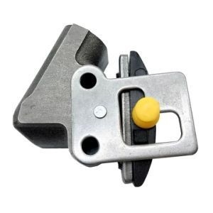 Standardspannung 13070-53Y13 für Nissan Sentra 1600 Ga16 16V