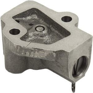 Zeitkettenspannung 13070-31U03 für Nissan Vq30de Vq35de Kundendienst Ja