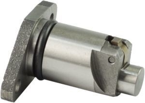 Standardmotor-Timing-Kettenspannung für 13540-22022 Toyota Celica Corolla 1zz-Motor