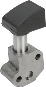 13070-21002 Zeitkettenspannung für Nissan L18 Z20 Z24 professionell und langlebig