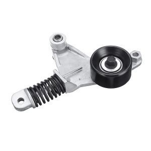 Standard-Gürtel-Spannrad für Toyota Camry Corolla Matrix RAV4 Solara 16620-0h020
