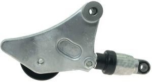 16620-28090 Gürtelspannung für Toyota Camry RAV4 2ar Superior und Kundendienst