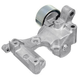 16620-31013 Gürtelzünder für Toyota 2zr 3zr 4runner Tacoma 4.0 V6