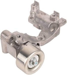 Service nach dem Verkauf Ja 16620-31012 Gürtelspannung für Toyota 1gr 4runner Tacoma 4.0 V6