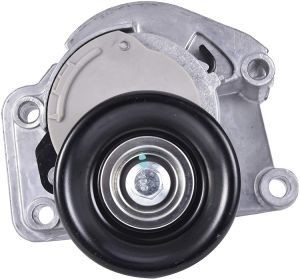 Nachverkaufsservice 16620-0W101 Autositzgurtspann für Toyota Lexus Land Cruiser 2uz