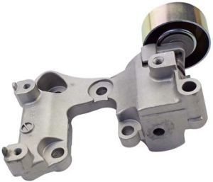 Standard-Nachverkaufsservice Auto-Gürtelspannung 16620-31040 für Toyota Lexus Large 2gr