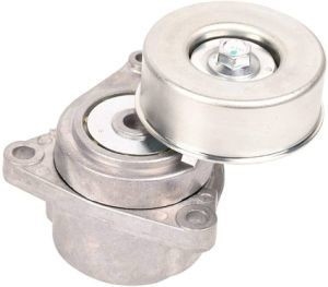 Highly 11955-8J00A Gürtelspannung für 2002 2013 Nissan Altima Sentra Rogue 2.5L Qr25de