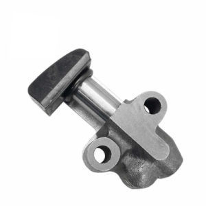 Standard 13540-35011 Motortimerkettenspannung für Toyota Land Cruiser 22r Nachverkaufsservice Ja