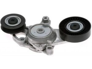 Nachverkaufsservice Ja Standard 16601-0V010 Gürtelspannung für Toyota Camry 2010-2011 2,5 L L4