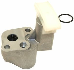 13070-8J10A Spannungsanlage für Nissan Vq35de Kundendienst Ja Spitzenleistung