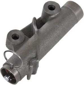 MD309999 Zeitgurtspann für Mitsubishi Lancer Mirage 1.6L 1.8L 4G92 4G93 95-01