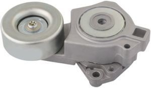 Standard-Gürtelspannmontage MD367192 1345A078 6g72 6g74 für Mitsubishi L200 Montero Sport Pajero