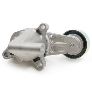 16620-75030 Spannungsanlage für Toyota Hilux 2.7L Hiace Innova Einschließlich Kundendienst